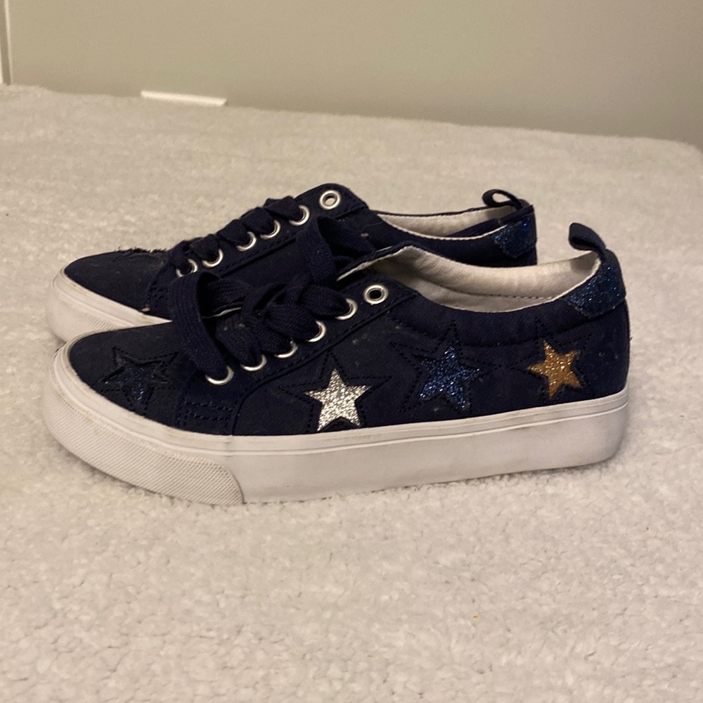 Old Navy shoes